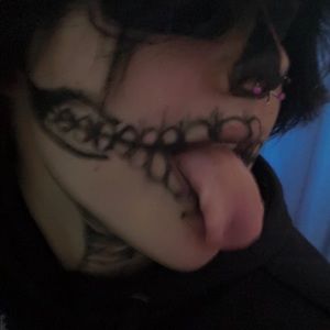 Meet your Posher, Elton